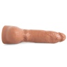 MrClementineXL Dildo XXXX-Large