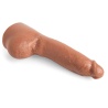 MrClementineXL Dildo XXXX-Large