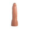 MrClementineXL Dildo XXXX-Large