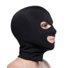 Cagoule Façade Ouvertures Yeux Et Bouche 4562 1