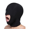 Masken & Hoods MASTER SERIES