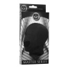 Hoods & masks MASTER SERIES