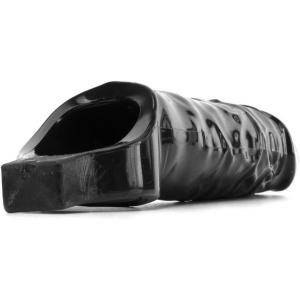 Mamba Funda Realista...