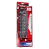 Extenseur de pénis XR BRANDS