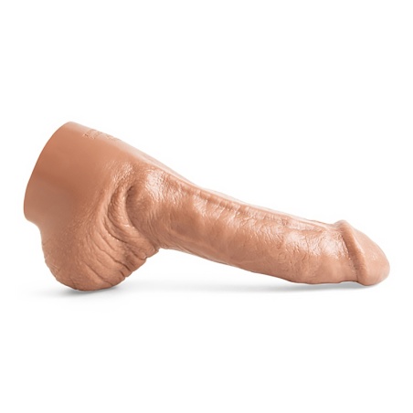 Ethan Sinns 2XL Dildo 46039