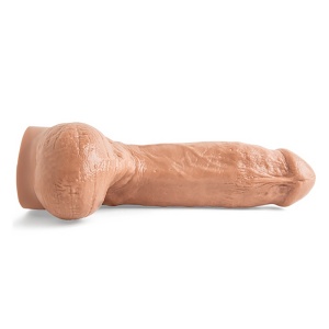 Ethan Sinns 4XL Dildo 46055