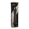 GOOSE anal plug M 21875 1
