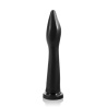 GOOSE anal plug M 21874 1