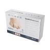 Apollo S Male Torso