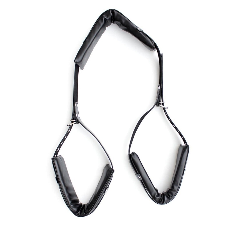 SUPREMACY Adjustable Restraint Leg 46146