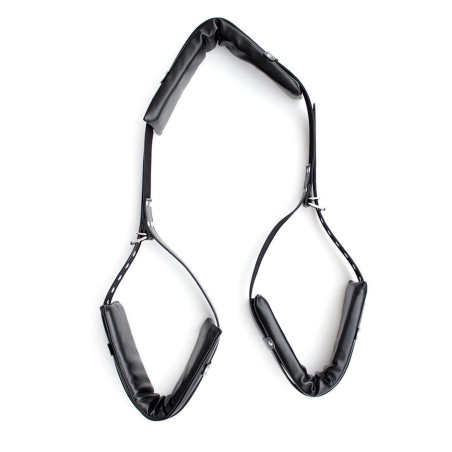 SUPREMACY Adjustable Restraint Leg 46146