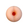 MASTURBATOR ANAL (FLESH)