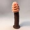 MASTURBATOR ANAL (FLESH)