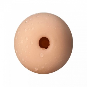 Mini Shot Masturbator Experience 46170