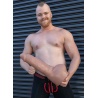 MrClementineXL Dildo XXXX-Large