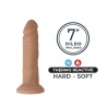 Apollo Male Torso Large