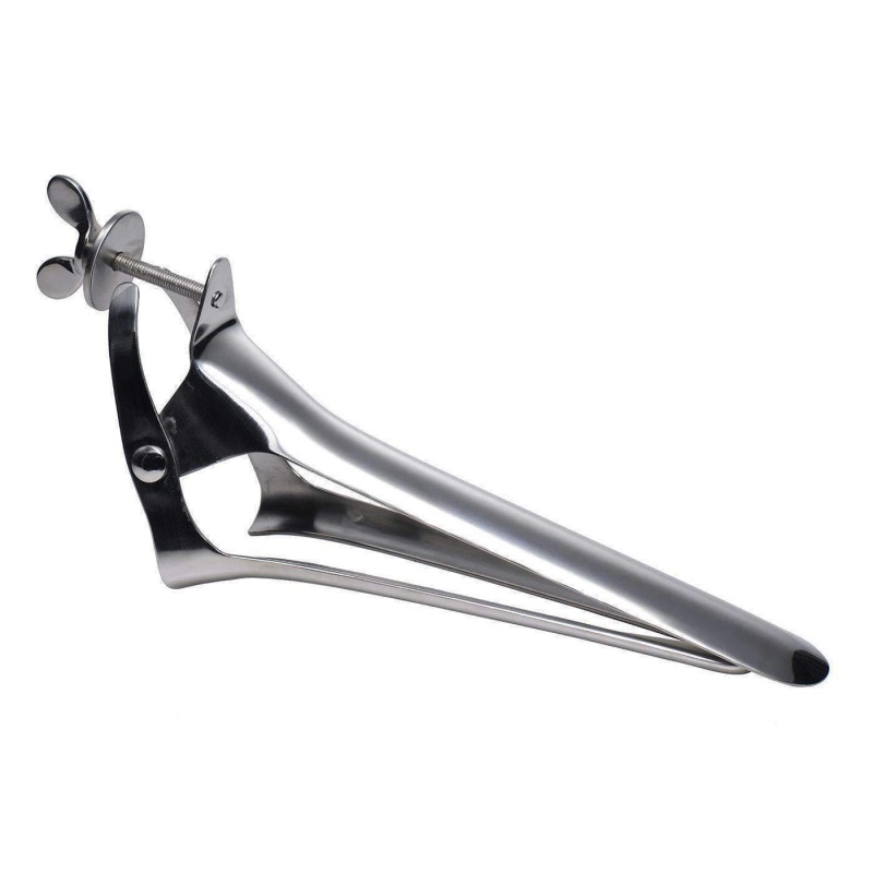 Huge Equine Speculum 17" 46203