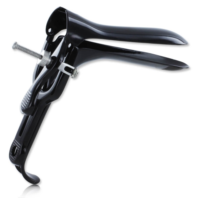 Black Cusco Speculum 46206