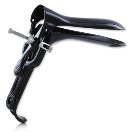 Black Cusco Speculum 46206