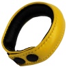 Sand Filled Padded Cock Ring