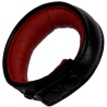 Sand Filled Padded Cock Ring
