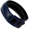 Sand Filled Padded Cock Ring