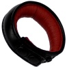 Sand Filled Padded Cock Ring