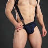 Körperharness Crossbow Neo Bold Navy