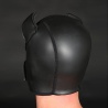 Neo Puppy Hood gelb