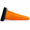 Traffic Cone Anal Trainer 5 Tallas