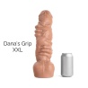 DANA'S GRIP 4 Sizes