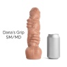 DANA'S GRIP 4 Sizes