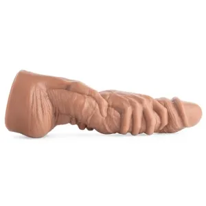 DANA'S GRIP 4 Sizes