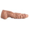 DANA'S GRIP 4 Sizes
