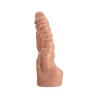 DANA'S GRIP 4 Grossen