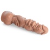 DANA'S GRIP 4 Sizes
