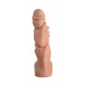 DANA'S GRIP 4 Sizes
