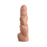 DANA'S GRIP 4 Sizes