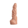 DANA'S GRIP 4 Sizes