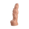 DANA'S GRIP 4 Sizes