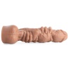 DANA'S GRIP 4 Sizes