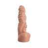 DANA'S GRIP 4 Sizes