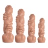 DANA'S GRIP 4 Sizes