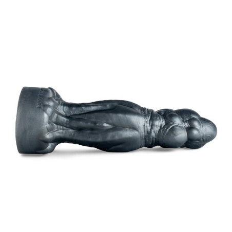 KTHULU 4 TAMAÑOS 46602