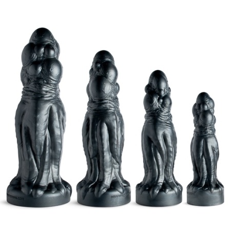 KTHULU 4 SIZES 46603