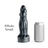 KTHULU 4 SIZES