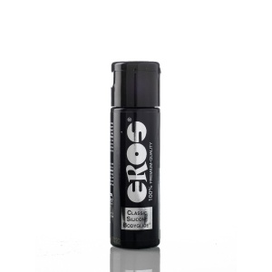 EROS CLASSIC SILICONE...