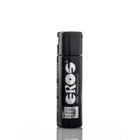 EROS CLASSIC SILICONE BODYGLIDE