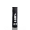 EROS CLASSIC SILICONE BODYGLIDE