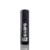 EROS CLASSIC SILICONE BODYGLIDE